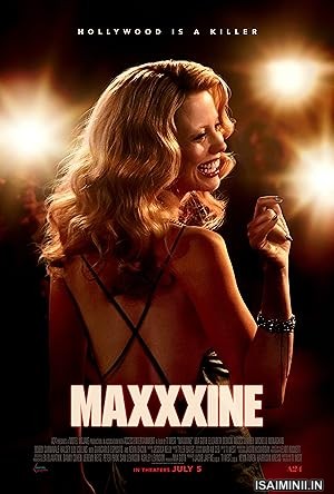 MaXXXine (2024) Tamil Dubbed Movie